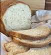 Sourdough Sandwich Loaf Class